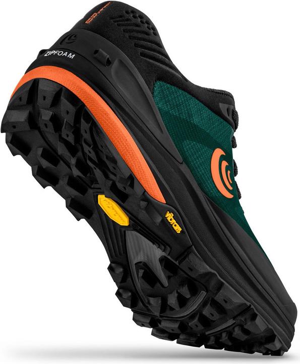 Produktbild Topo Athletic Ultraventure Pro (48)