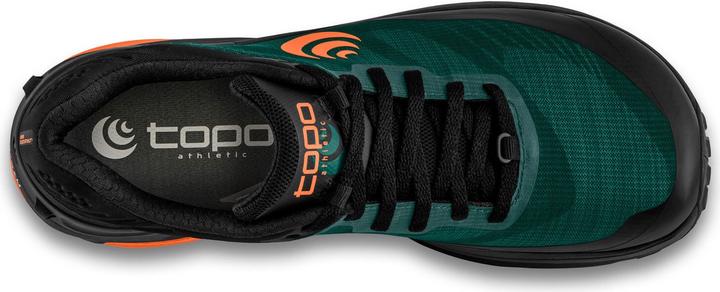 Produktbild Topo Athletic Ultraventure Pro (48)