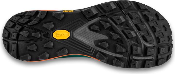 Produktbild Topo Athletic Ultraventure Pro (48)