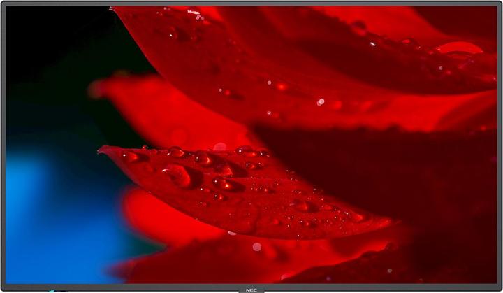Immagine prodotto NEC MultiSync MA551 (60005056) (3840 x 2160 pixel, 55")