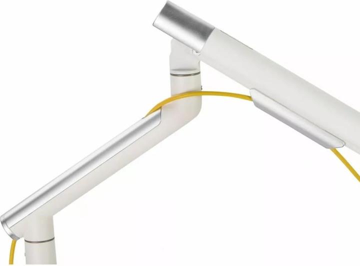 Image du produit Art Uchwyt biurkowy na monitor 17" - 32" (RAMM L-19GD) (Tables, 32.01")