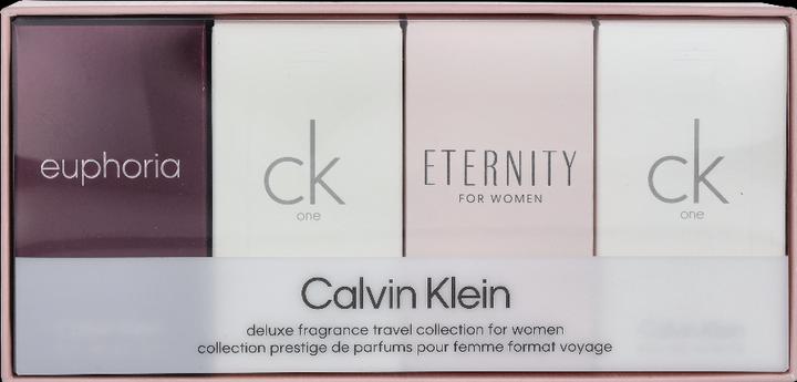 Immagine prodotto Calvin Klein Set donna
