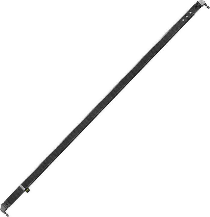 Image du produit Gravity PAD SET 1 - Kit de pipe-and-drape sans rideau