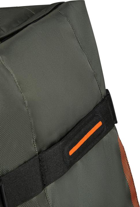 Actual product image American Tourister Urban Track (116 l, XL (from 140l))