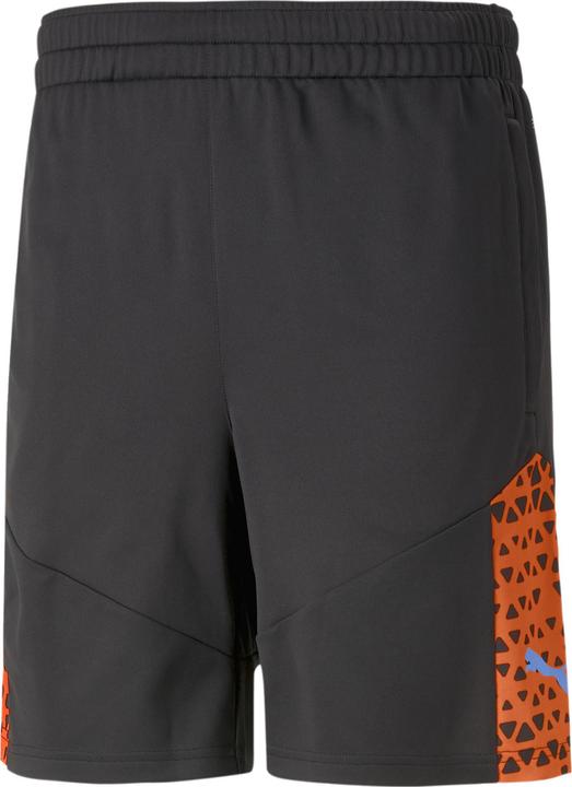 Puma individualCUP Training Shorts (XL)