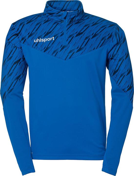 Immagine prodotto Uhlsport 1/4 ZIP TOP Progressive 28 (116)