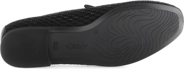 Image du produit Gabor Slipper (38)