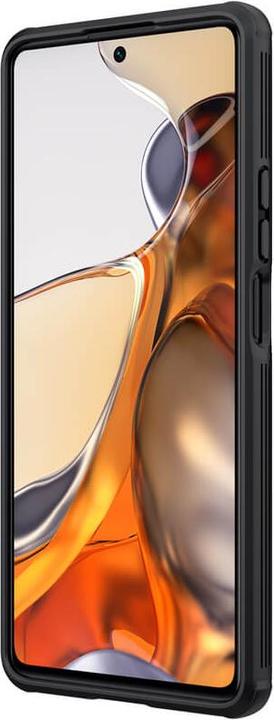 Actual product image Nillkin CamShield Pro (Xiaomi 11T, Xiaomi 11T Pro)