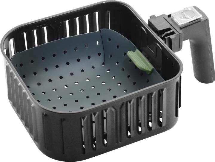 Image du produit Lékué Insert pour friteuse à air chaud