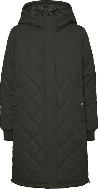 Immagine prodotto Vero Moda Giacca trapuntata (XS)