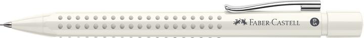 Immagine prodotto Faber-Castell Matita a mina fine (0.50 mm, B, 1 x)