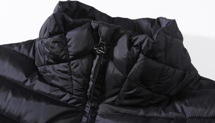 Produktbild Covalliero Steppjacke Collection 2021 Damen (XXS)
