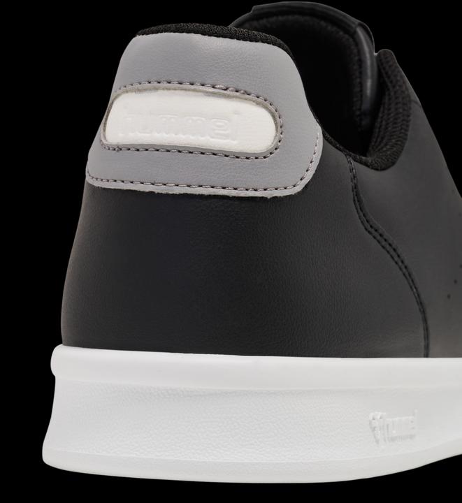 Image du produit hummel Court Line (37)