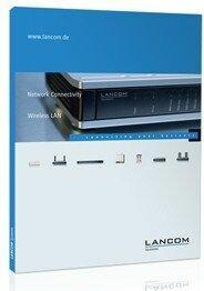 Produktbild Lancom Systems LANCOM WLC Basic OPTION
