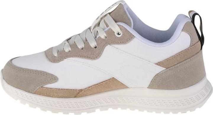 Immagine prodotto BOSS Scarpe da ginnastica J29289-10B bianco 33 (33)