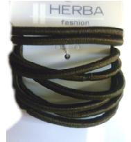 Immagine prodotto Herba Cravatta per capelli (Elastico per capelli)