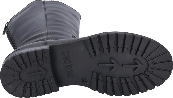 Actual product image Josef Seibel 97810-VL076 (40)