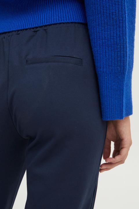 Image du produit Pulz Jeans PZKIRA HW Pant - 50207114 (XS)