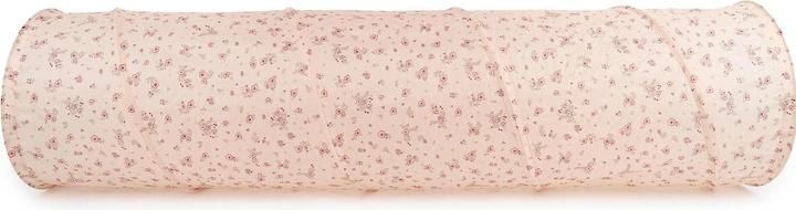 Produktbild Bieco Pop Up Spieltunnel Dreamy Flowers