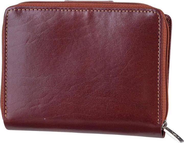 Actual product image Golden Head Colorado RFID Protect 3331 Wallet