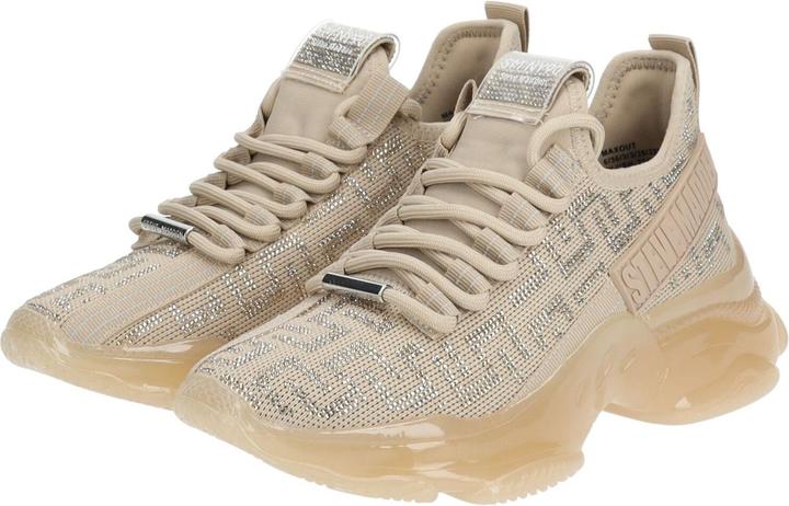 Actual product image Steve Madden 's trainers maxout (39)