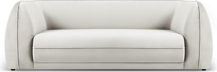 Actual product image Micadoni Lando (3-seater)