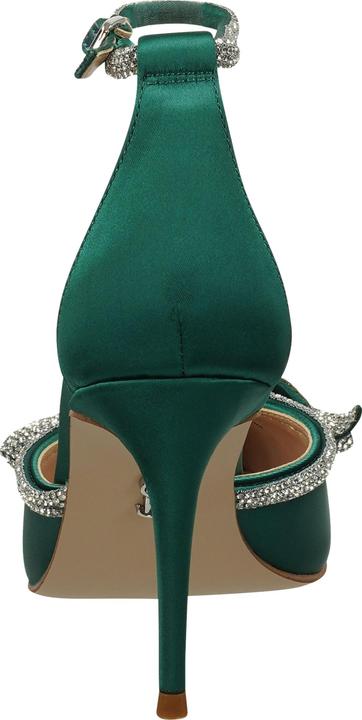 Produktbild Steve Madden Sandalen (40)
