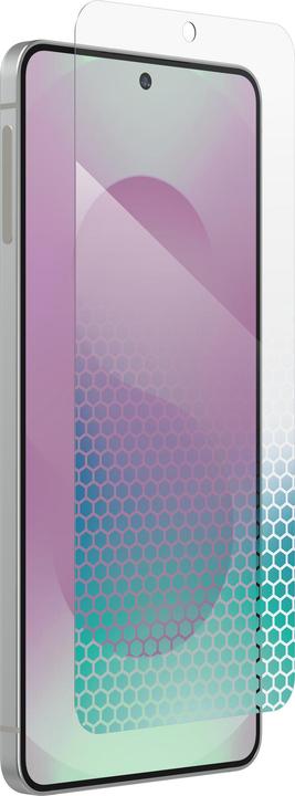 Image du produit Zagg Glass XTR4 (1 pièce(s), Samsung Galaxy S25 Edge)