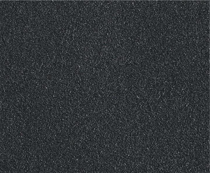 Image du produit wolfcraft wolfcraft 1 feuille de papier abrasif. SiC K280 230x280mm (280)