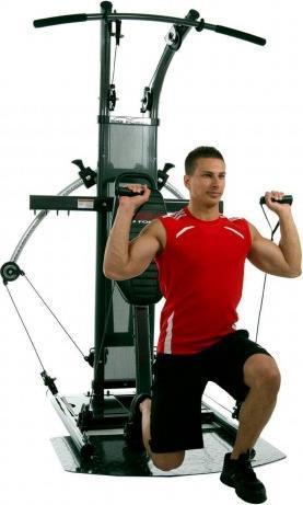 Actual product image Finnlo by Hammer Bio Force Extreme