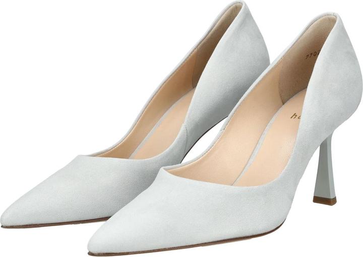 Image du produit Högl Pumps (41)