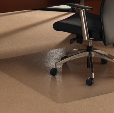 Immagine prodotto Floortex ultimo (120 x 134 cm)