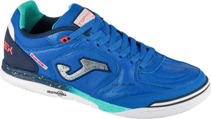 Joma Top Flex Rebound Fussballschuhe (45)