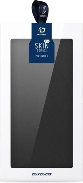Actual product image Dux Ducis Skin Pro (Samsung Galaxy S25 Ultra)