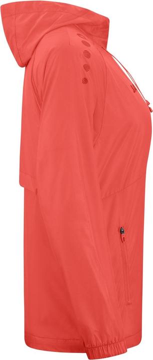 Produktbild JAKO Lightweightjacke Flow Damen (S)