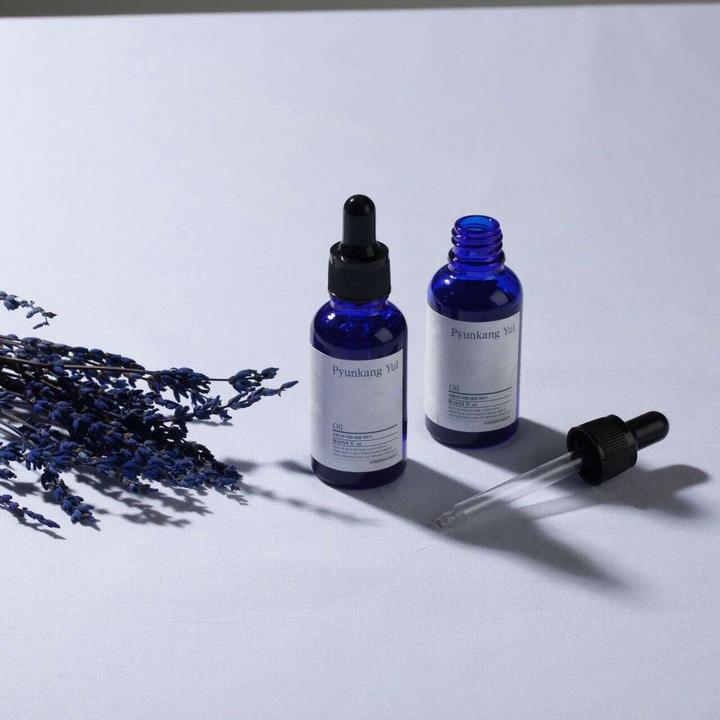 Produktbild Pyunkang Yul Nutrition Oil (Körperöl, 26 ml)