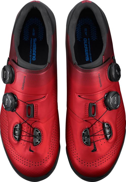 Produktbild Shimano SH-XC7L (47)