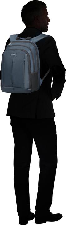 Immagine prodotto Samsonite Guardit 2.0 (14.10")