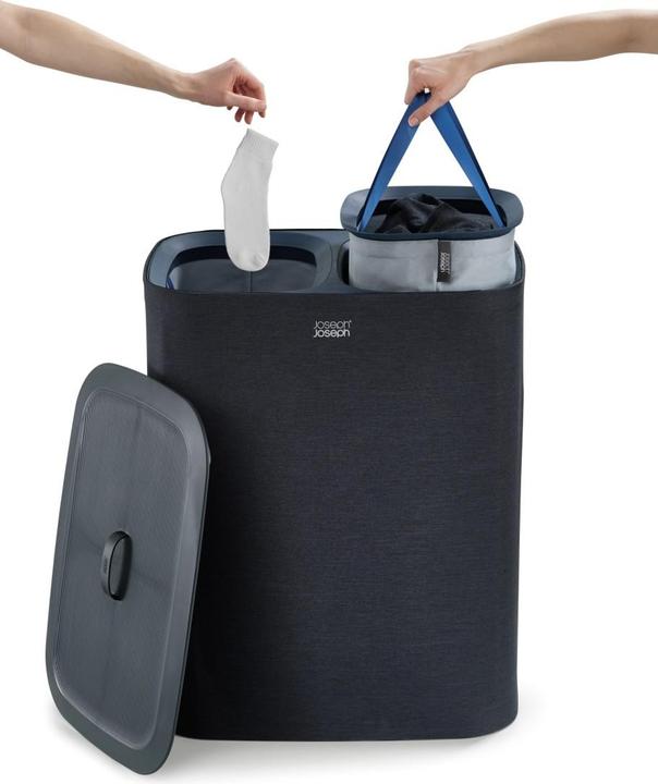 Image du produit Joseph Joseph Tota (90 l)