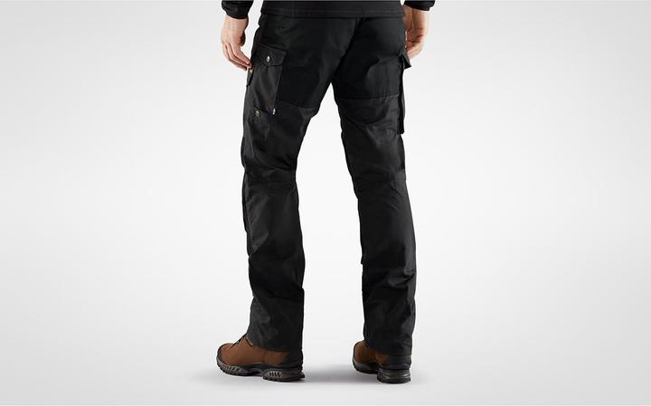 Image du produit Fjällräven Pantalon Barents Pro