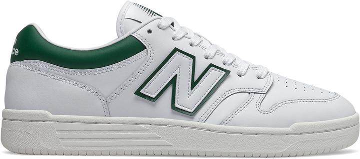 Actual product image New Balance 480 Classic (46.5)