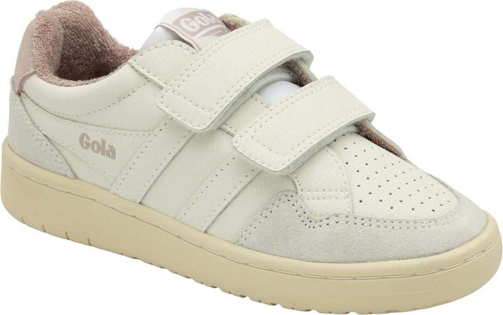 Image du produit Gola Strap Eagle pour enfants (26)