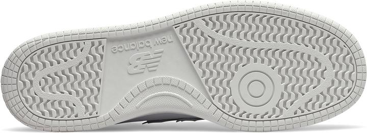 Actual product image New Balance 480 Classic (46.5)