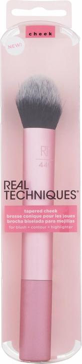 Immagine prodotto Real Techniques Pennello per guance RT 449 (Highlighter)