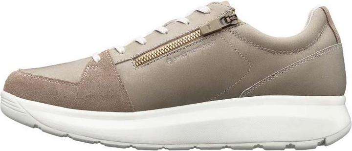 Produktbild Joya Oliver Beige Men (45)