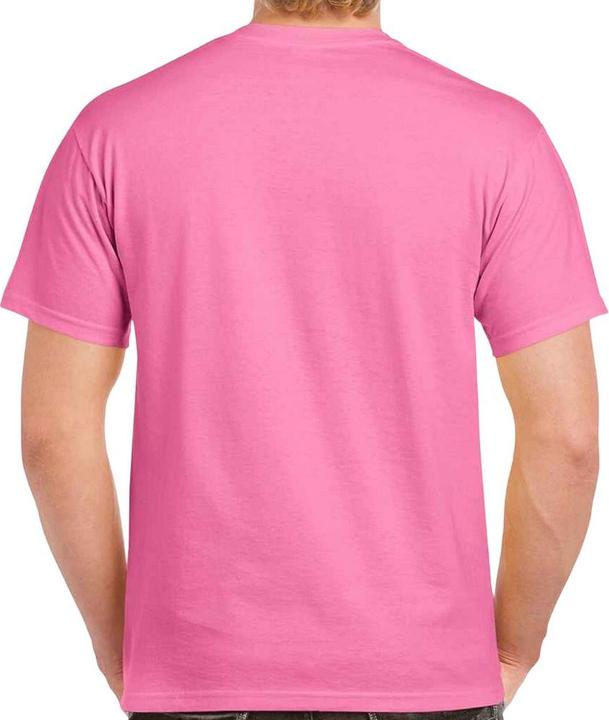 Produktbild Gildan TShirt Schwer (M)