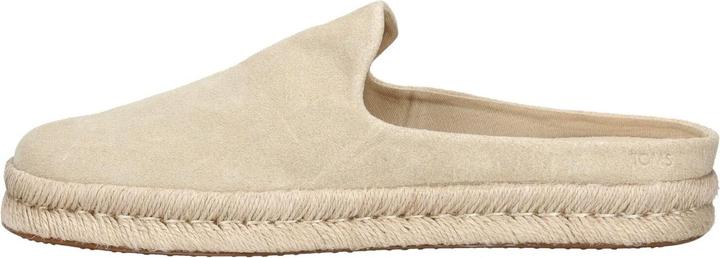 Produktbild Toms Pantoletten (47.5)