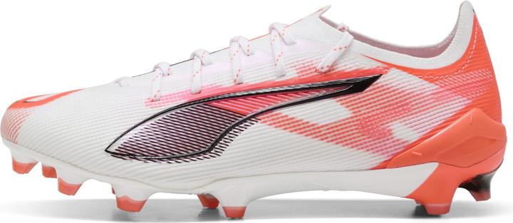 Immagine prodotto Puma ULTRA 5 ULTIMATE FG Wn's (41)