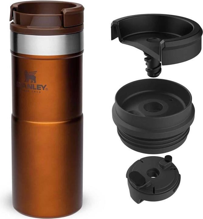 Immagine prodotto Stanley 1913 Classico Neverleak (0.35 l)