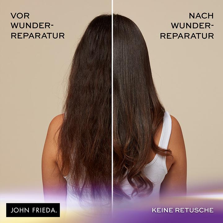 Immagine prodotto John Frieda Lozione Notte Ripara e Rinnova (100 ml)